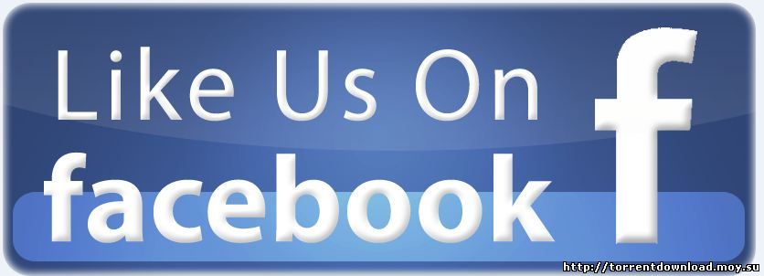 TD on facebook!